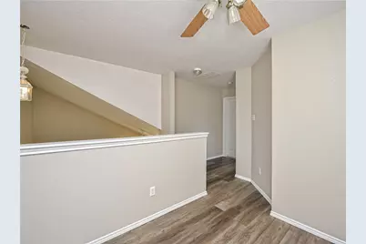 9212 Rowlands Sayle Road, Austin, TX 78744 - Photo 20