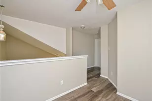 9212 Rowlands Sayle Rd, Austin, TX 78744 - Photo 20