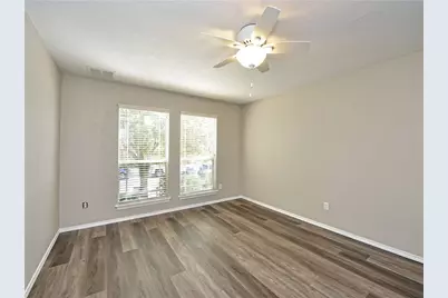 9212 Rowlands Sayle Road, Austin, TX 78744 - Photo 22