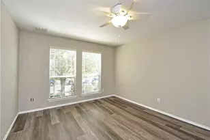 9212 Rowlands Sayle Rd, Austin, TX 78744 - Photo 22