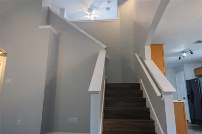 9212 Rowlands Sayle Road, Austin, TX 78744 - Photo 28
