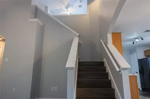 9212 Rowlands Sayle Rd, Austin, TX 78744 - Photo 28