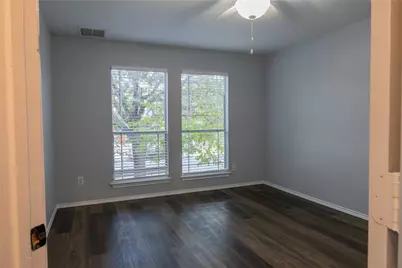 9212 Rowlands Sayle Road, Austin, TX 78744 - Photo 34