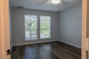 9212 Rowlands Sayle Rd, Austin, TX 78744 - Photo 34