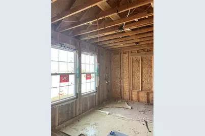2238 Flash Circle, Luling, TX 78648 - Photo 6
