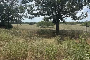 2238 Flash Cir, Luling, TX 78648 - Photo 10