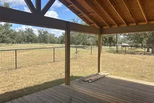 2238 Flash Cir, Luling, TX 78648 - Photo 4
