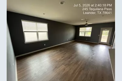 245 Tequilana Pass, Liberty Hill, TX 78642 - Photo 6