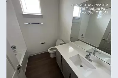 245 Tequilana Pass, Liberty Hill, TX 78642 - Photo 10