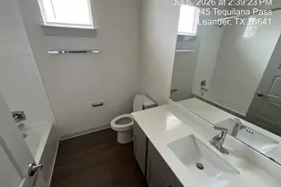 245 Tequilana Pass, Liberty Hill, TX 78642 - Photo 10