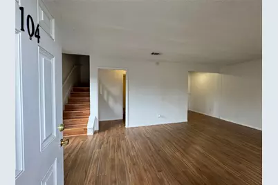 4810 West Wind Trail #104, Austin, TX 78745 - Photo 2