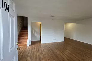 4810 W Wind Trail, Austin, TX 78745 - Photo 2