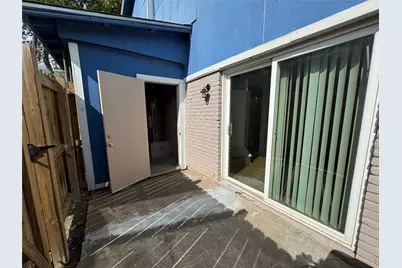 4810 West Wind Trail #104, Austin, TX 78745 - Photo 20