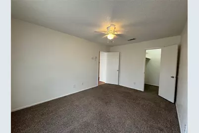 4810 West Wind Trail #104, Austin, TX 78745 - Photo 16