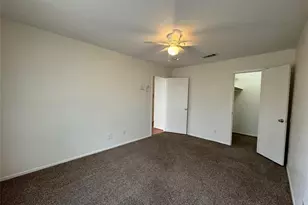 4810 W Wind Trail, Austin, TX 78745 - Photo 16