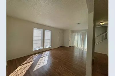 4810 West Wind Trail #104, Austin, TX 78745 - Photo 4