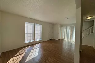 4810 W Wind Trail, Austin, TX 78745 - Photo 4