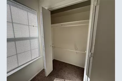 4810 West Wind Trail #104, Austin, TX 78745 - Photo 14