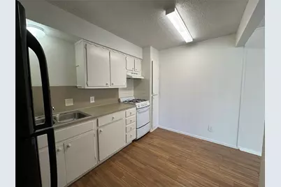 4810 West Wind Trail #104, Austin, TX 78745 - Photo 6