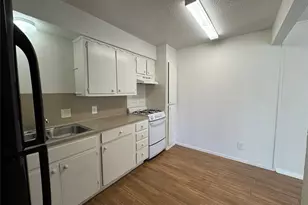 4810 W Wind Trail, Austin, TX 78745 - Photo 6