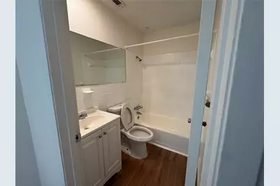 4810 West Wind Trail #104, Austin, TX 78745 - Photo 10