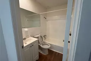 4810 W Wind Trail, Austin, TX 78745 - Photo 10