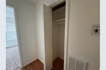 4810 West Wind Trail #104, Austin, TX 78745 - Photo 18