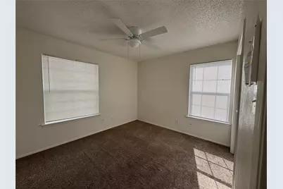 4810 West Wind Trail #104, Austin, TX 78745 - Photo 12