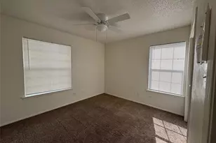 4810 W Wind Trail, Austin, TX 78745 - Photo 12