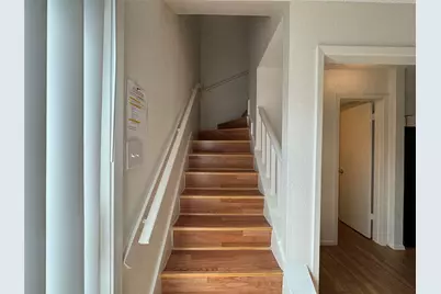 4810 West Wind Trail #104, Austin, TX 78745 - Photo 8