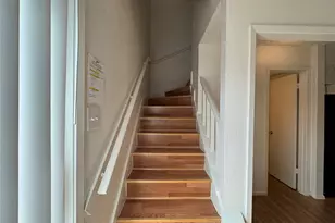 4810 W Wind Trail, Austin, TX 78745 - Photo 8