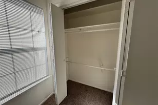 4810 W Wind Trail, Austin, TX 78745 - Photo 14