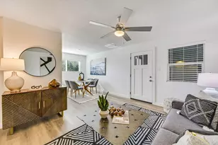 3703 Harmon Ave, Austin, TX 78705 - Photo 2