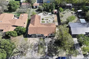7913 Tisdale Dr, Austin, TX 78757 - Photo 1