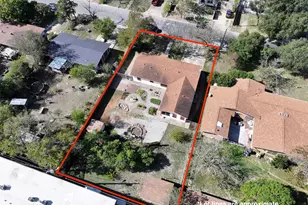 7913 Tisdale Dr, Austin, TX 78757 - Photo 2