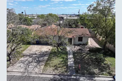 7913 Tisdale Drive, Austin, TX 78757 - Photo 6