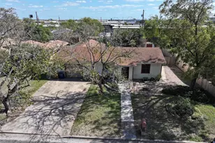 7913 Tisdale Dr, Austin, TX 78757 - Photo 6