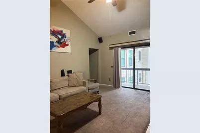 8600 Fathom Circle #2301, Austin, TX 78750 - Photo 4