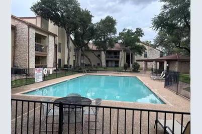8600 Fathom Circle #2301, Austin, TX 78750 - Photo 24