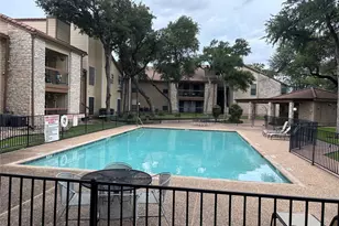 8600 Fathom Cir, Austin, TX 78750 - Photo 24