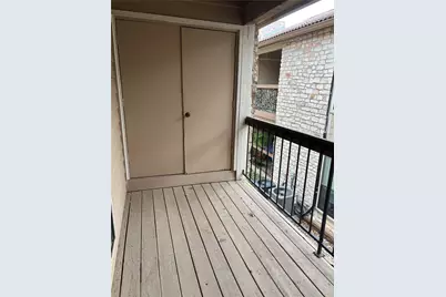 8600 Fathom Circle #2301, Austin, TX 78750 - Photo 12