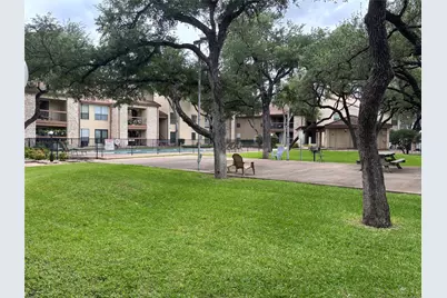 8600 Fathom Circle #2301, Austin, TX 78750 - Photo 20
