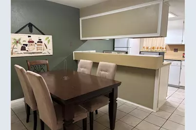 8600 Fathom Circle #2301, Austin, TX 78750 - Photo 6