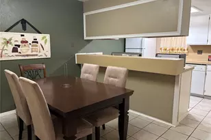 8600 Fathom Cir, Austin, TX 78750 - Photo 6