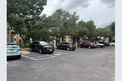 8600 Fathom Circle #2301, Austin, TX 78750 - Photo 20