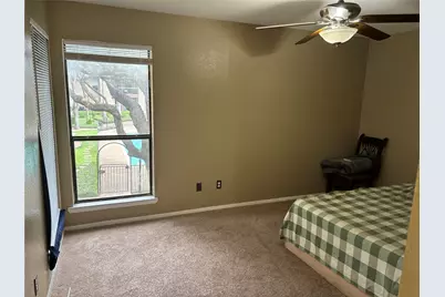8600 Fathom Circle #2301, Austin, TX 78750 - Photo 14