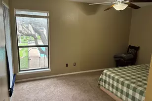 8600 Fathom Cir, Austin, TX 78750 - Photo 14