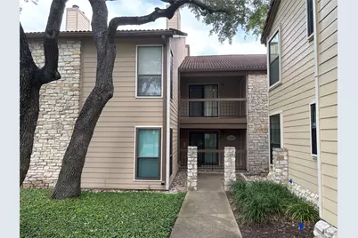 8600 Fathom Circle #2301, Austin, TX 78750 - Photo 24