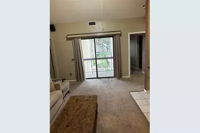 8600 Fathom Circle #2301, Austin, TX 78750 - Photo 2