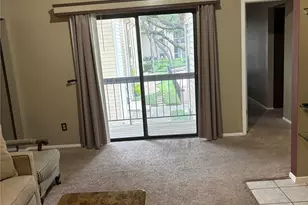 8600 Fathom Cir, Austin, TX 78750 - Photo 2
